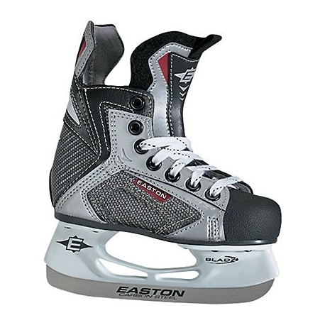 easton stealth 65s buz hokeyi pateni - Paten Sarayı