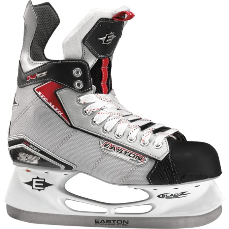 Easton Synergy EQ20 Ice Hockey Skate 