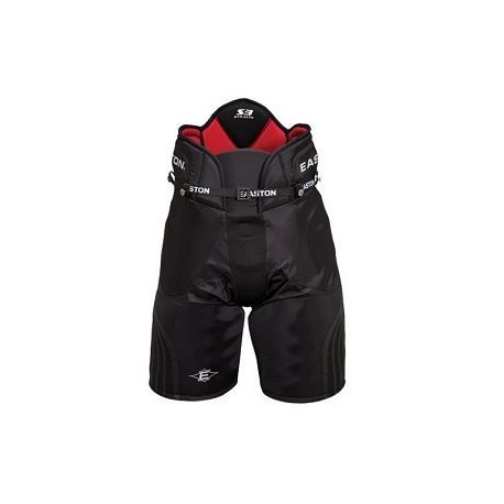 Easton Stealth S13 Hockey Pants (Junior) - Paten Sarayı