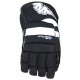 Mission Fuel 60 Gloves (Senior)