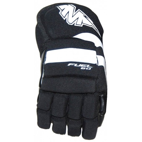 Mission Fuel 60 Gloves (Senior)