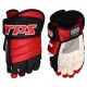 TPS R8 Gloves (Senior)