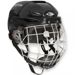 Easton Stealth S17 Hockey Facemask - Senior