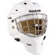 RBK 3K Kask (Kaleci, Senior)