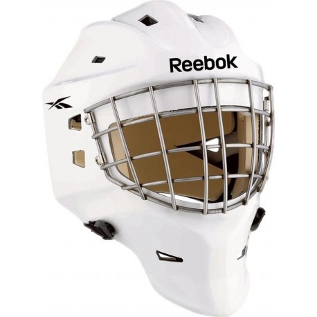 RBK 3K Kask (Kaleci, Senior)