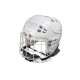 Sport One Helmet (Junior)