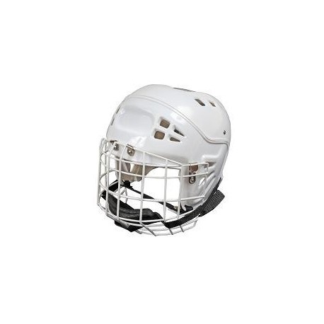 Sport One Helmet (Junior)