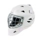 Vaughn Helmet (Goalie, Junior)