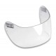 Jofa 895 Hokey Glass Visor (Standard Size)