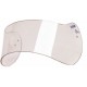 Jofa 995 Hokey Cam Visor (Standart Boy)