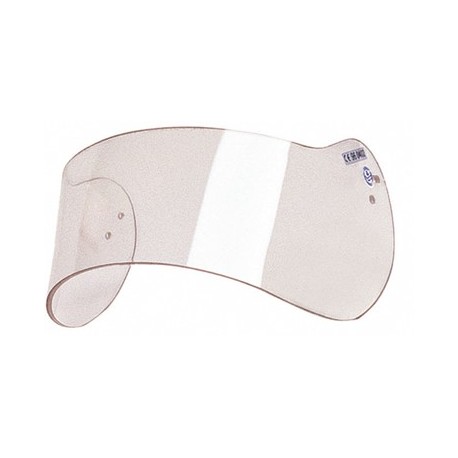 Jofa 995 Hokey Cam Visor (Standart Boy)