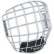 Itech Full Face Hockey Wire Visor