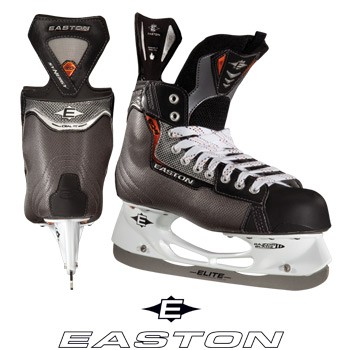 easton stealth 65s buz hokeyi pateni - Paten Sarayı