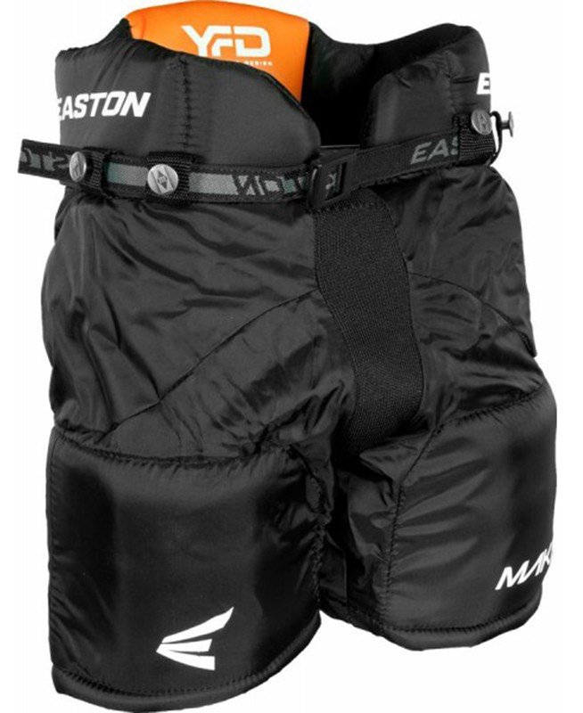 Easton Stealth S13 Hockey Pants (Junior) - Paten Sarayı