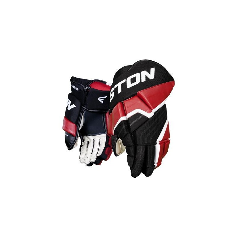 Easton Stealth S13 Hockey Pants (Junior) - Paten Sarayı