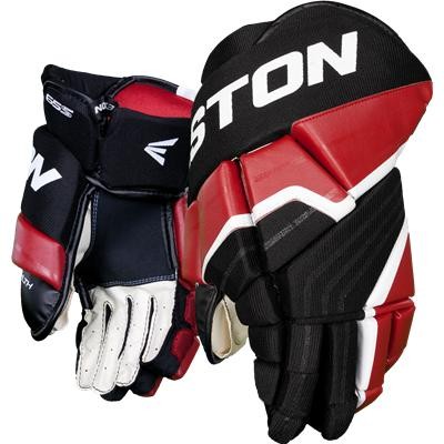 Easton Stealth 65S Gloves - Junior